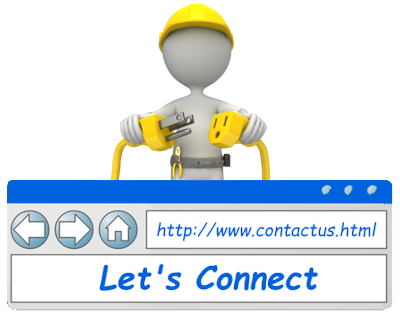 Questions? Send Us a Message