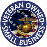 Veteran Owned Business